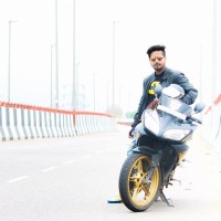 Arjun Rai