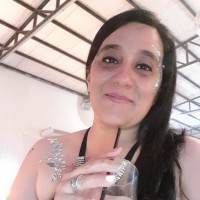 Nieves Carolina Aguirre