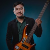 Rukesh Khatri
