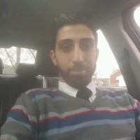 Moe Mansour