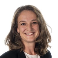Laurien Oudesluys