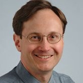 George Muschler