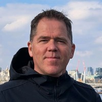 Willem Veldhuijzen van Zanten