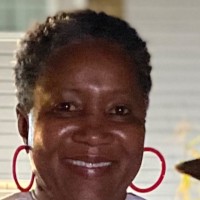 Lavonne Harris
