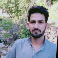 Arbab Khan