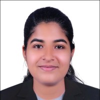 Jisha Raj