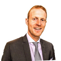 Lorenzo Collalti