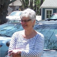 Cindy Loring