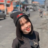 สุคนธ์ทิพย์ ฉิมรักแก้ว