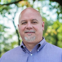 Jason Lanning