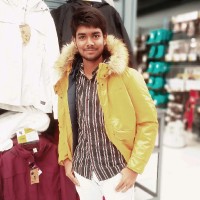 Uday Ganesh Attili