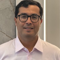 João Alves Neto