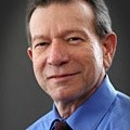Robert Maiden