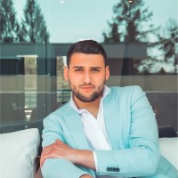 Fatlum Zairi