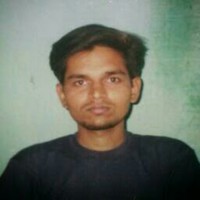Alok Arya