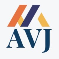 AVJ Solutions INC