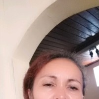 Marinalva Soares