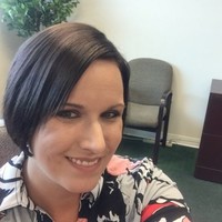 Johanna Beazley