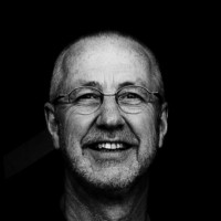 Jos Muilwijk