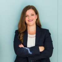 Mikayla Gow Kellogg