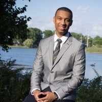 Akeem Headley