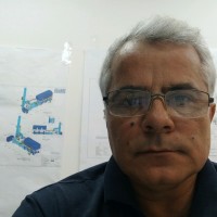 Sérgio Paules