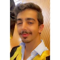 Rashed Alzaben