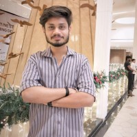 Anuj Khare