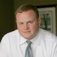 Jeremy Owen