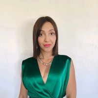 Melania Monzón García
