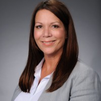 Sherri Spohn