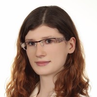 Jolanta Wilczewska