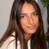 Michela Parmigiani