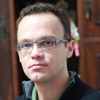 Ronaldo J. dos Santos