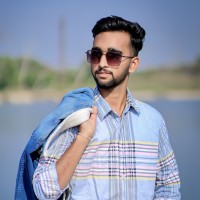 Gurpreet Singh