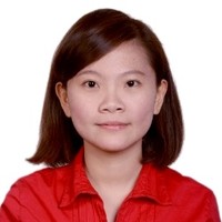 Shu-Ling Chen