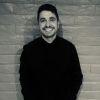 Tanner Baranski