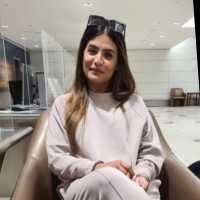 Namrata Chandnani