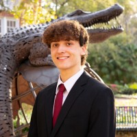 Jake West