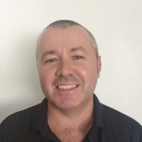 Martin Devlin