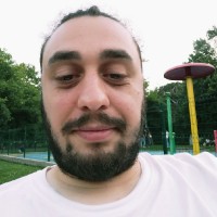 Melih Sarı