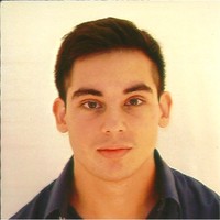 Pablo Eluney Manuel