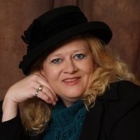 Sandra Hoggard