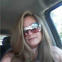 Dawn Otero