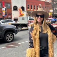Amanda Borton-Weidner, Ma, Bcba, Lba