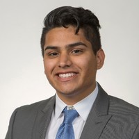 Jorge Mejia