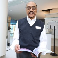 Lorenzo Leonard