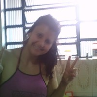 Renata Petrini Florentino