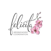 Felicita Garcia