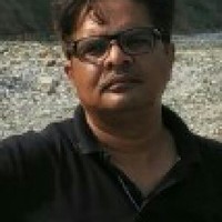 Dharmendra Raj